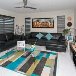 142 Dawson Boulevard, RURAL VIEW, QLD 4740 AUS