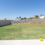 142 Dawson Boulevard, RURAL VIEW, QLD 4740 AUS