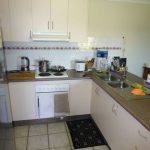 9/11 Bridge Road, EAST MACKAY, QLD 4740 AUS