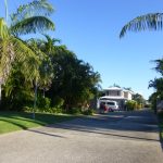 9/11 Bridge Road, EAST MACKAY, QLD 4740 AUS