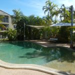 9/11 Bridge Road, EAST MACKAY, QLD 4740 AUS