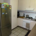 9/11 Bridge Road, EAST MACKAY, QLD 4740 AUS