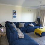 9/11 Bridge Road, EAST MACKAY, QLD 4740 AUS