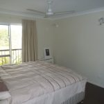 9/11 Bridge Road, EAST MACKAY, QLD 4740 AUS