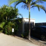 9/11 Bridge Road, EAST MACKAY, QLD 4740 AUS