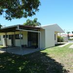 3 Flight Street, OORALEA, QLD 4740 AUS