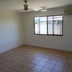 3 Flight Street, OORALEA, QLD 4740 AUS