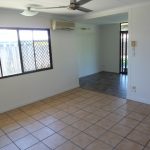 3 Flight Street, OORALEA, QLD 4740 AUS