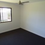 3 Flight Street, OORALEA, QLD 4740 AUS