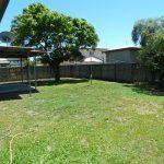 3 Flight Street, OORALEA, QLD 4740 AUS