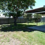 3 Flight Street, OORALEA, QLD 4740 AUS