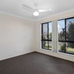 24 Esperance Avenue, BLACKS BEACH, QLD 4740 AUS