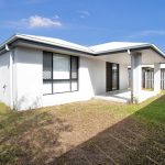 24 Esperance Avenue, BLACKS BEACH, QLD 4740 AUS