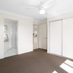 24 Esperance Avenue, BLACKS BEACH, QLD 4740 AUS