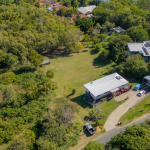 5 Ian Wood Drive, DOLPHIN HEADS, QLD 4740 AUS