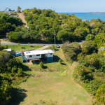 5 Ian Wood Drive, DOLPHIN HEADS, QLD 4740 AUS