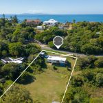 5 Ian Wood Drive, DOLPHIN HEADS, QLD 4740 AUS