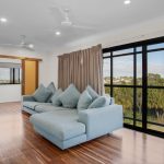 5 Ian Wood Drive, DOLPHIN HEADS, QLD 4740 AUS