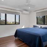 5 Ian Wood Drive, DOLPHIN HEADS, QLD 4740 AUS