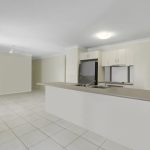 65 Newport Parade, BLACKS BEACH, QLD 4740 AUS