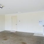 65 Newport Parade, BLACKS BEACH, QLD 4740 AUS