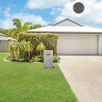 65 Newport Parade, BLACKS BEACH, QLD 4740 AUS