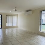 65 Newport Parade, BLACKS BEACH, QLD 4740 AUS