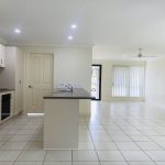 65 Newport Parade, BLACKS BEACH, QLD 4740 AUS