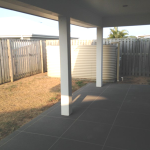 22 Trinity Parade, BLACKS BEACH, QLD 4740 AUS