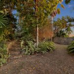 49 Eaglemount Road, BEACONSFIELD, QLD 4740 AUS