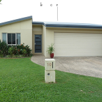 10 Rosemoor Court, GLENELLA, QLD 4740 AUS