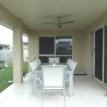 10 Rosemoor Court, GLENELLA, QLD 4740 AUS