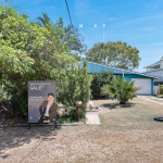 17 Kingfisher Street, SLADE POINT, QLD 4740 AUS