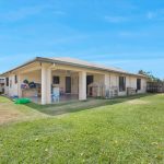 5 Merino Court, WALKERSTON, QLD 4751 AUS