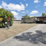 5 The Barons Drive Drive, ANDERGROVE, QLD 4740 AUS