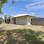 3 Shellfish Street, EAST MACKAY, QLD 4740 AUS