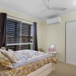 3 Shellfish Street, EAST MACKAY, QLD 4740 AUS