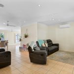 3 Shellfish Street, EAST MACKAY, QLD 4740 AUS