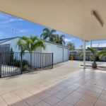 3 Shellfish Street, EAST MACKAY, QLD 4740 AUS