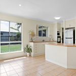 3 Shellfish Street, EAST MACKAY, QLD 4740 AUS