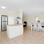 3 Shellfish Street, EAST MACKAY, QLD 4740 AUS