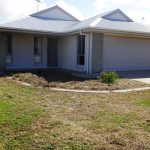 69 Newport Parade, BLACKS BEACH, QLD 4740 AUS