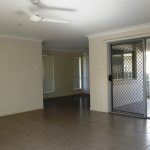 69 Newport Parade, BLACKS BEACH, QLD 4740 AUS