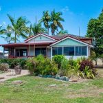 1 Chataway Street, WEST MACKAY, QLD 4740 AUS