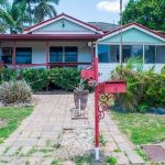 1 Chataway Street, WEST MACKAY, QLD 4740 AUS