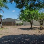 1 Chataway Street, WEST MACKAY, QLD 4740 AUS