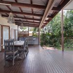 2 Turner Avenue, BUCASIA, QLD 4750 AUS