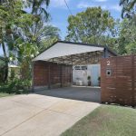 2 Turner Avenue, BUCASIA, QLD 4750 AUS