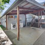 2 Turner Avenue, BUCASIA, QLD 4750 AUS