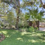 2 Turner Avenue, BUCASIA, QLD 4750 AUS